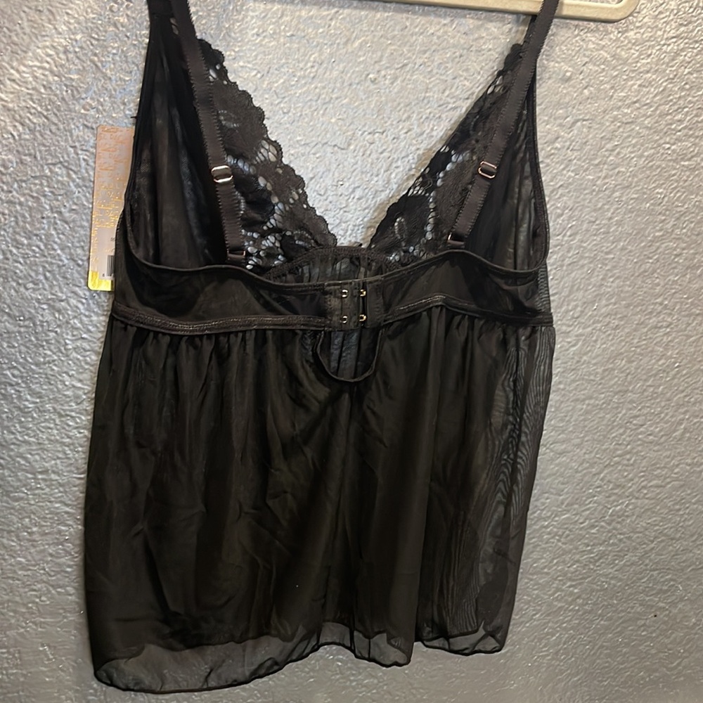 Cami - Picture 5 of 6